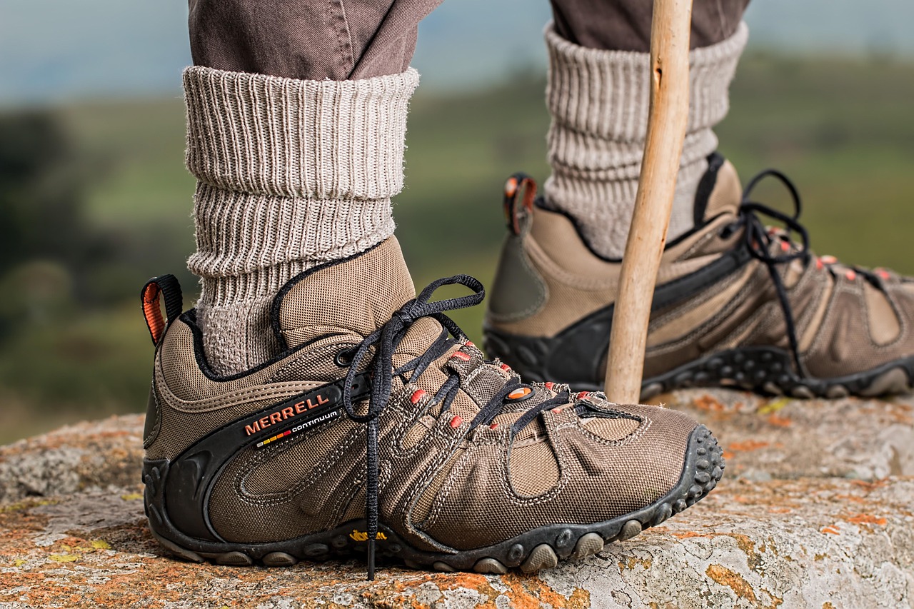 Exercise and Physical Activity for Cancer Patients