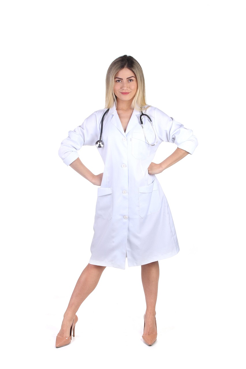 Cultural Competency and Diversity in Cancer Care