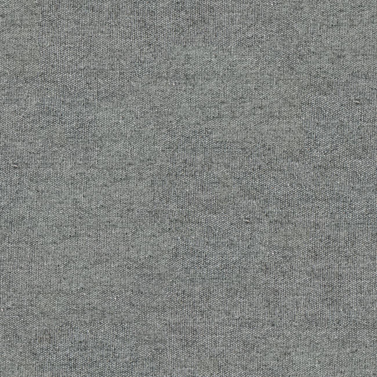 Certifications and Standards in Sustainable Textiles