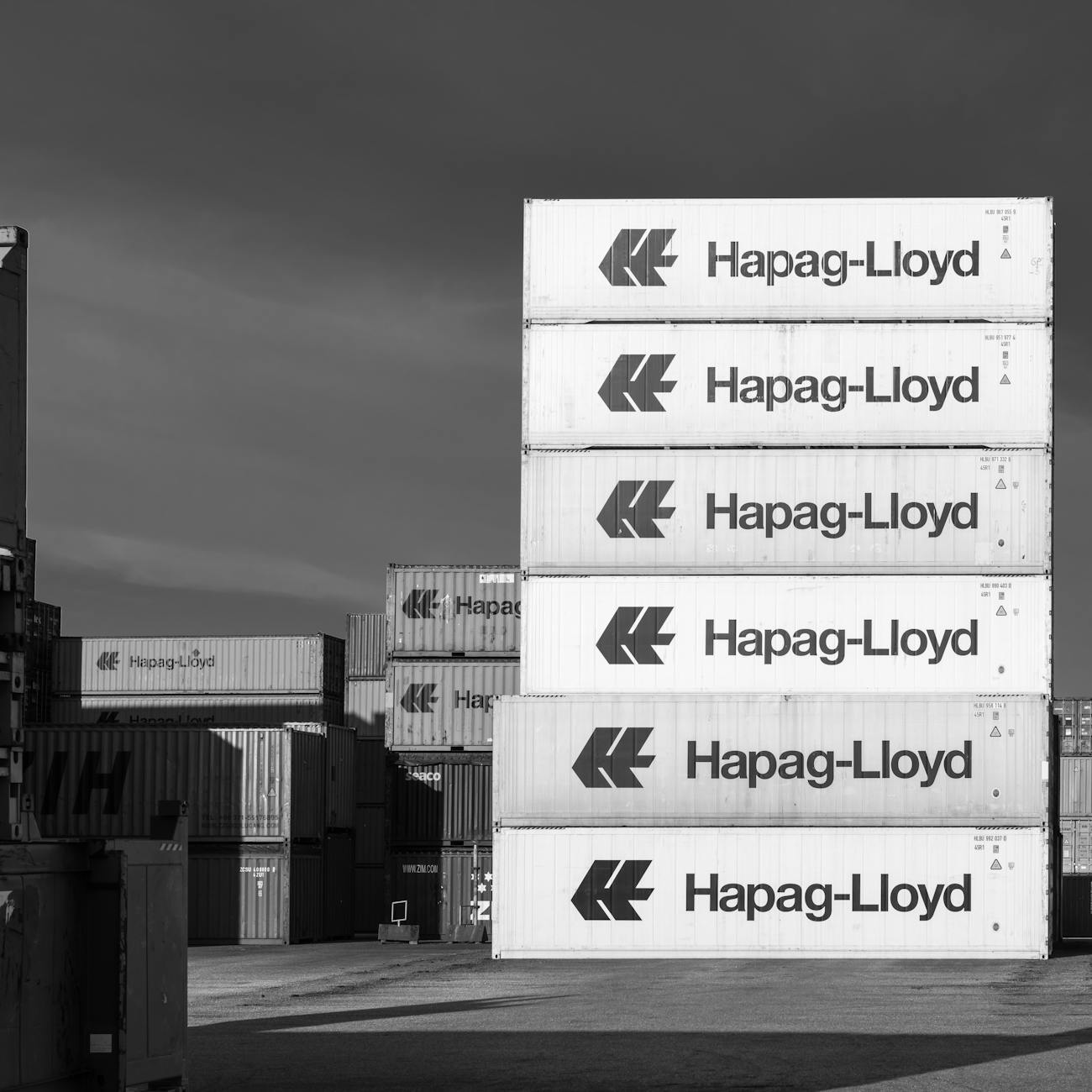 Supply Chain Analysis and Optimization