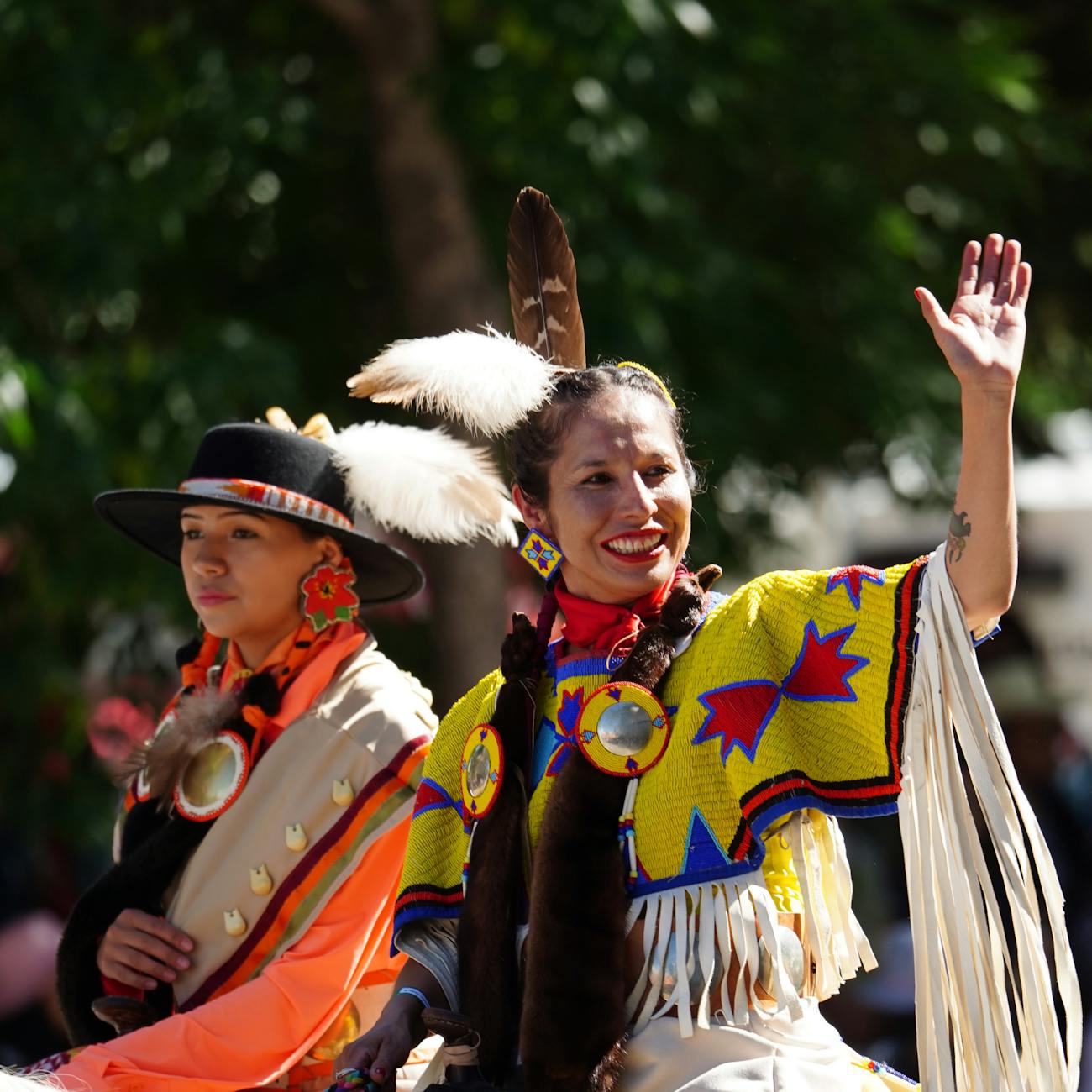 Cultural Competence in Communication