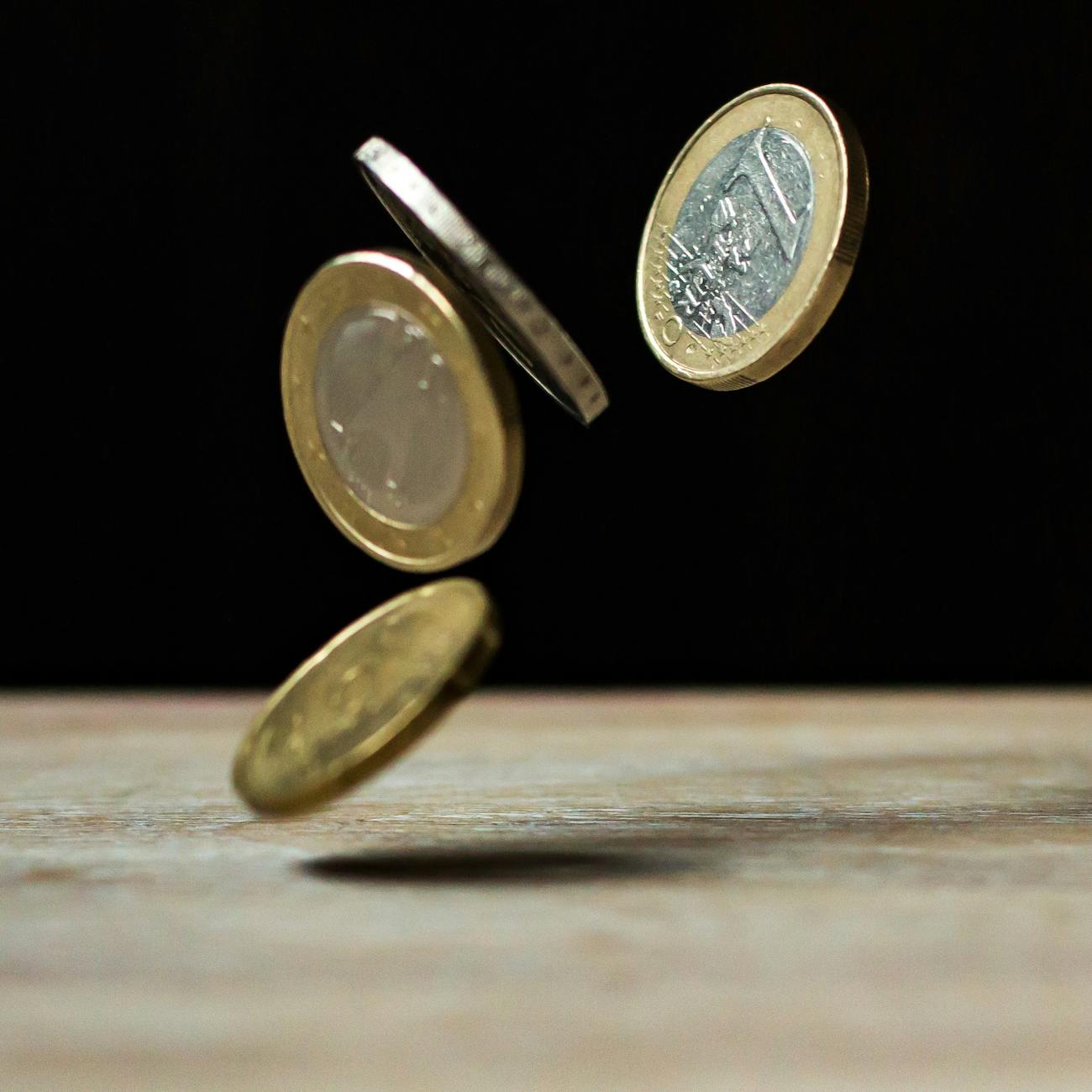 Quality Assurance Metrics and Reporting.