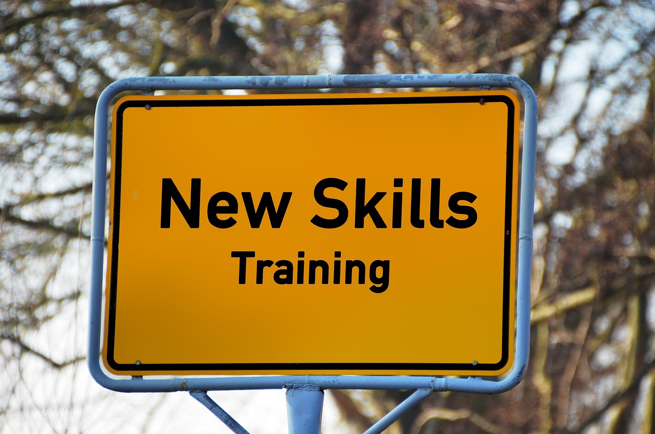 Continuous Improvement Practices