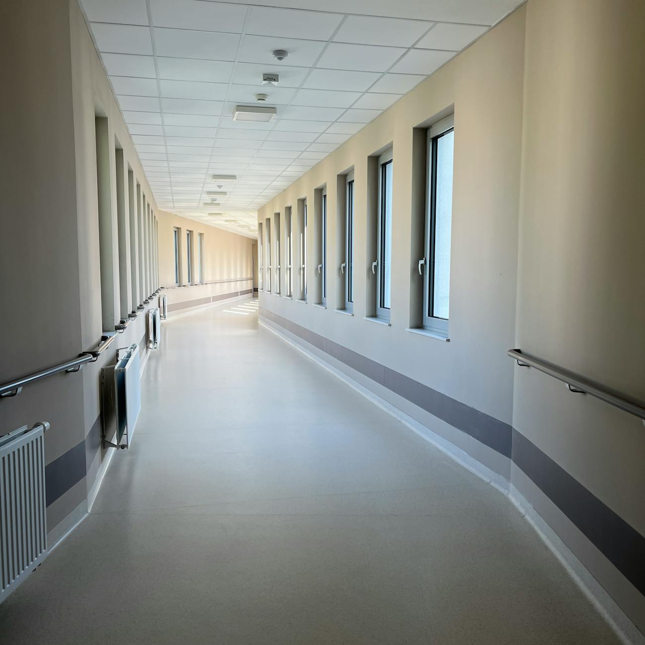 Teaching Methodologies for Medical English