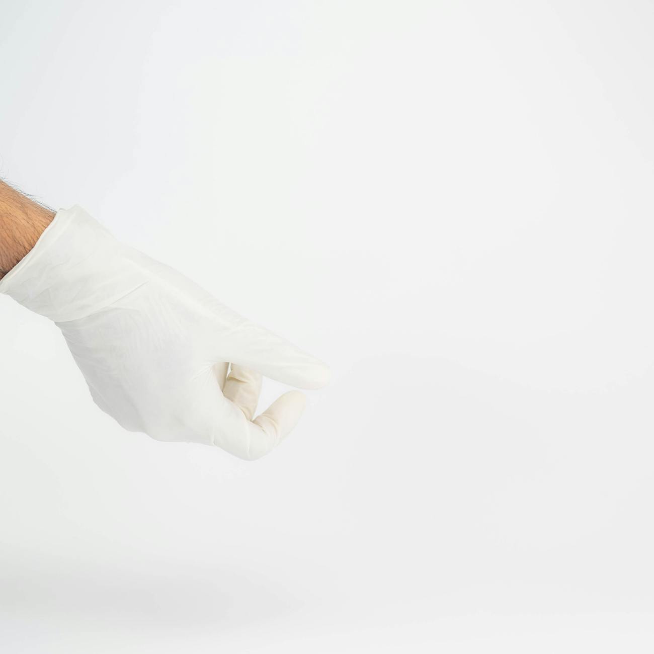 Technology in Medical English Instruction