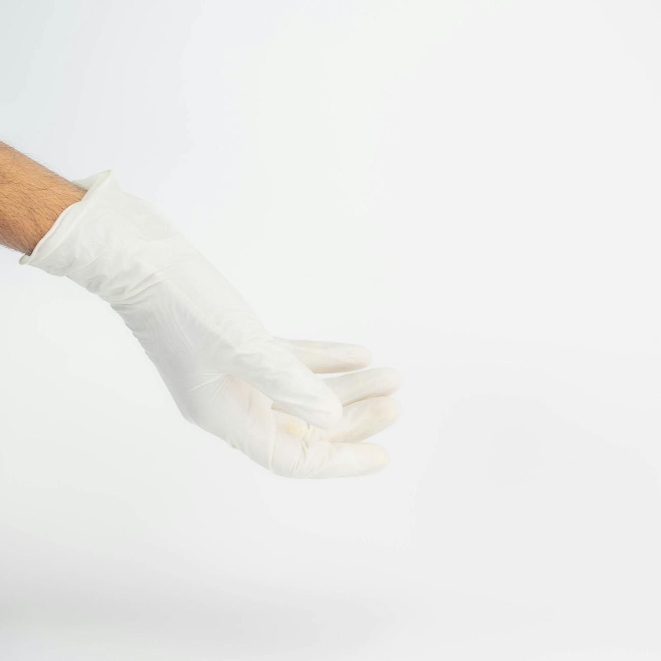 Ethical Considerations in Medical English Teaching