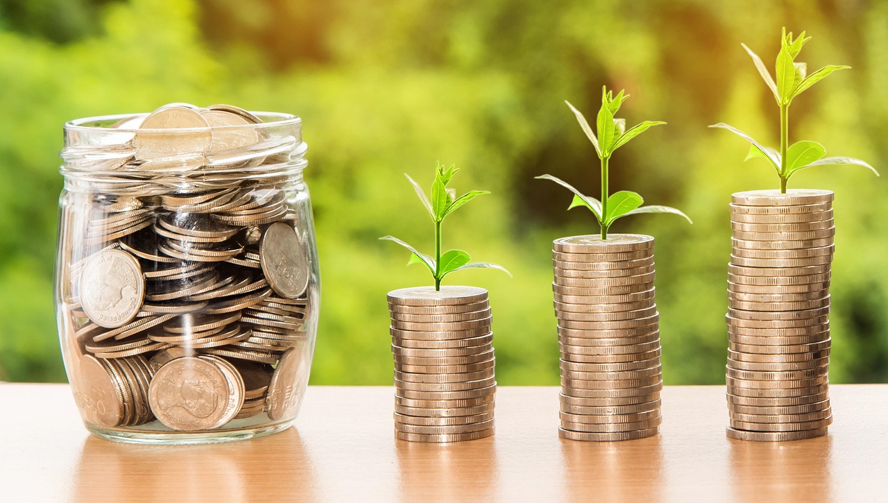 Investment Basics