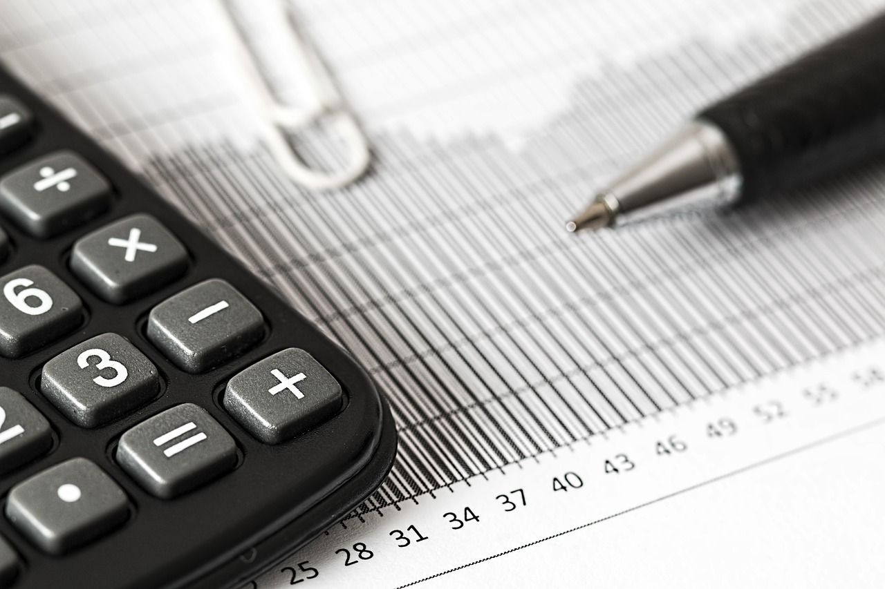 Insurance Planning