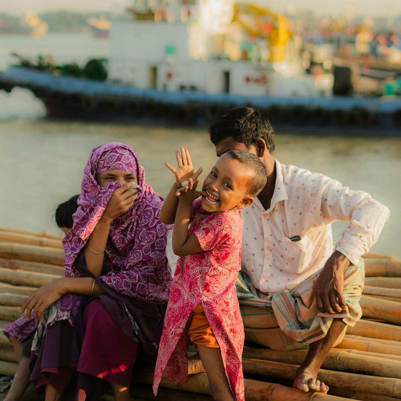 Asylum and refugee law