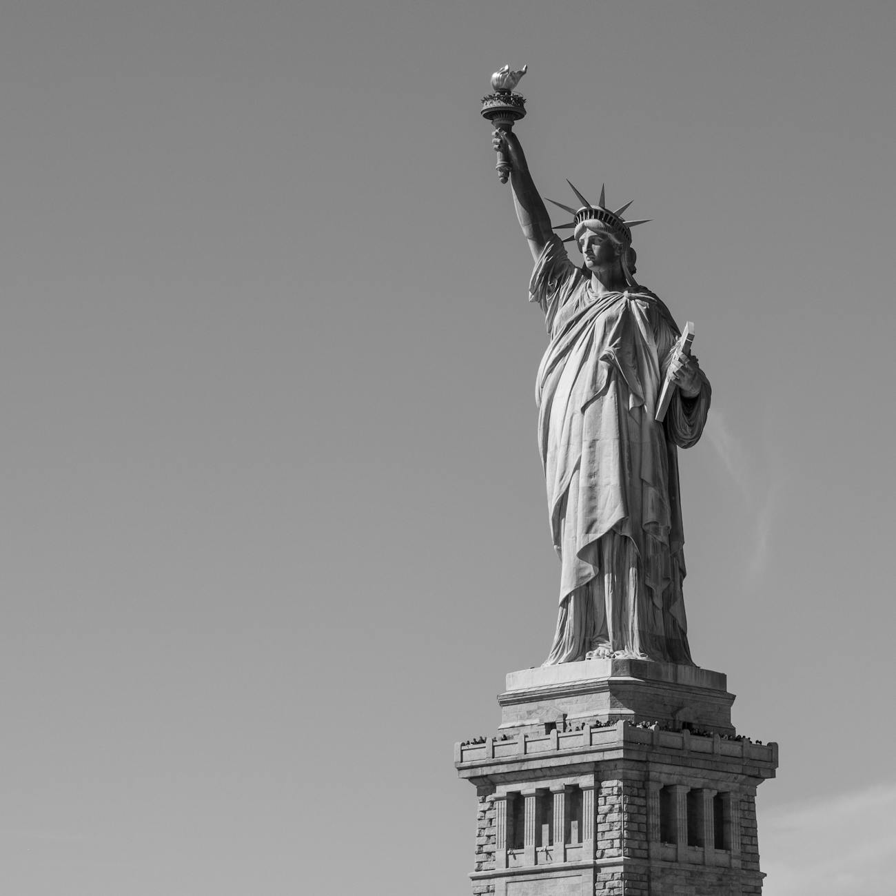 Family-based immigration