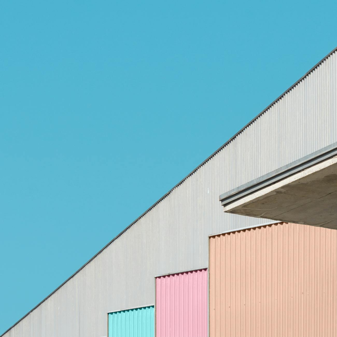 Warehouse Management