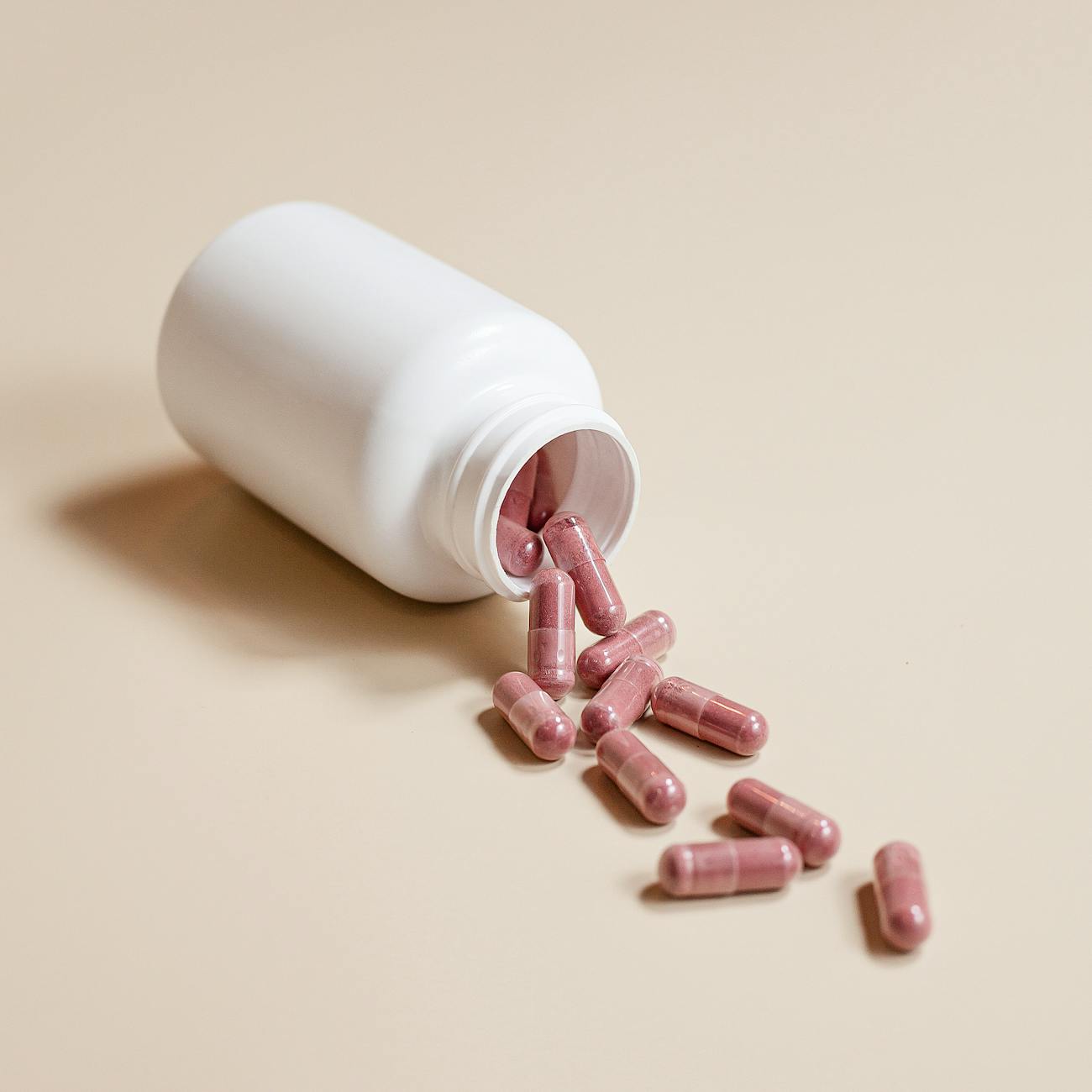 Pharmaceutical Industry Overview