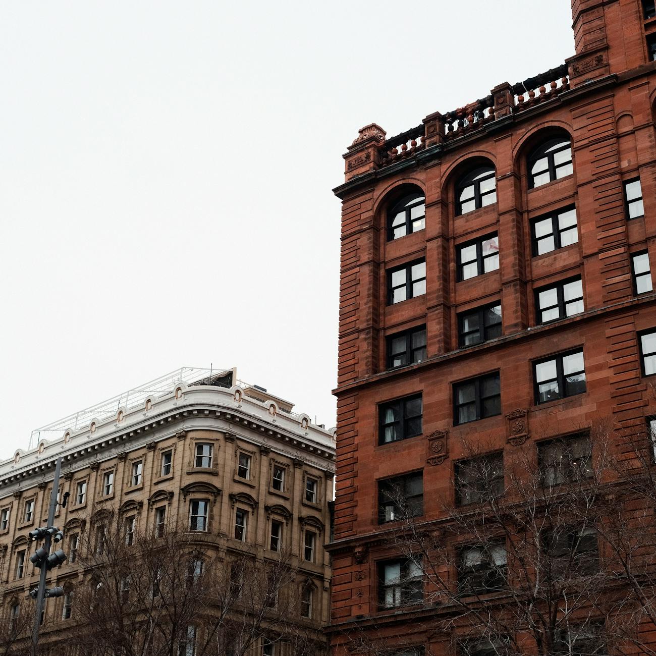 Solvency assessment