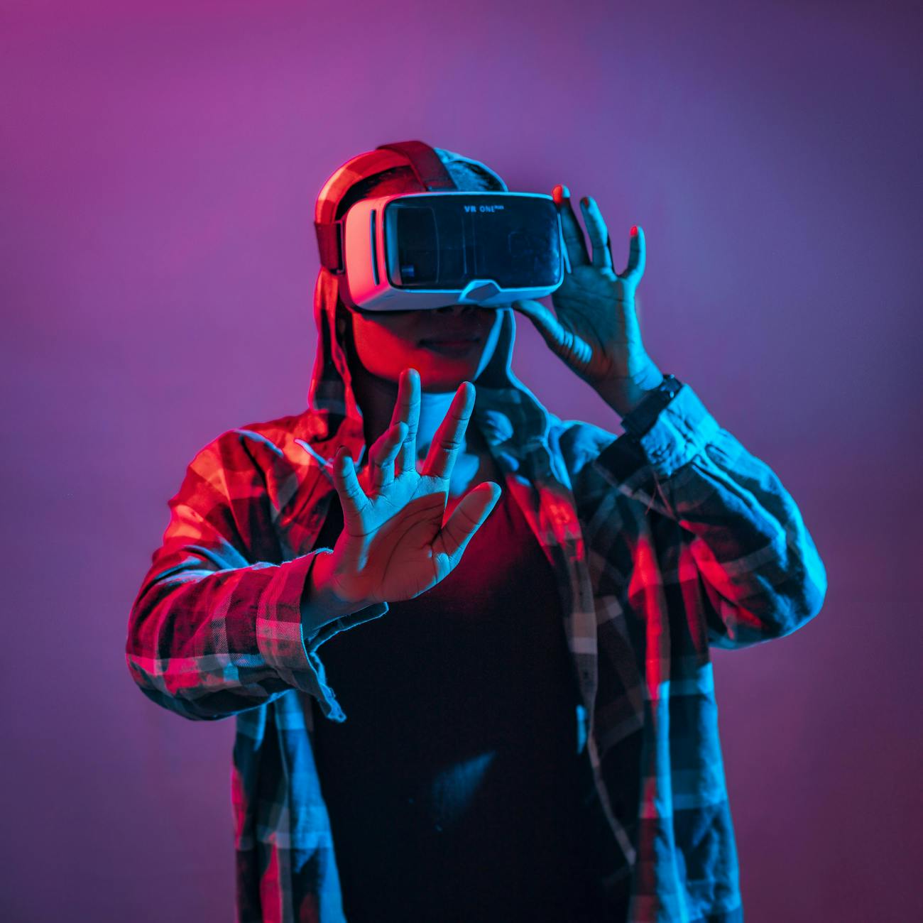 Fashion criticism in the digital age