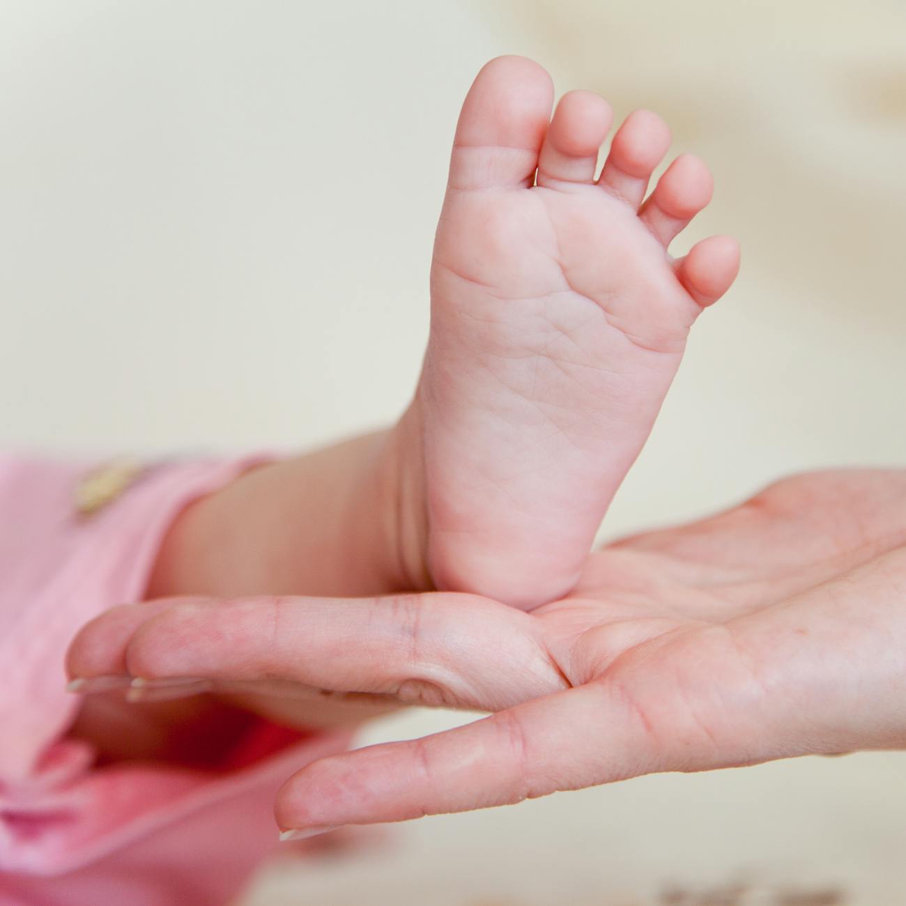 Developing Trust and Rapport with Parents