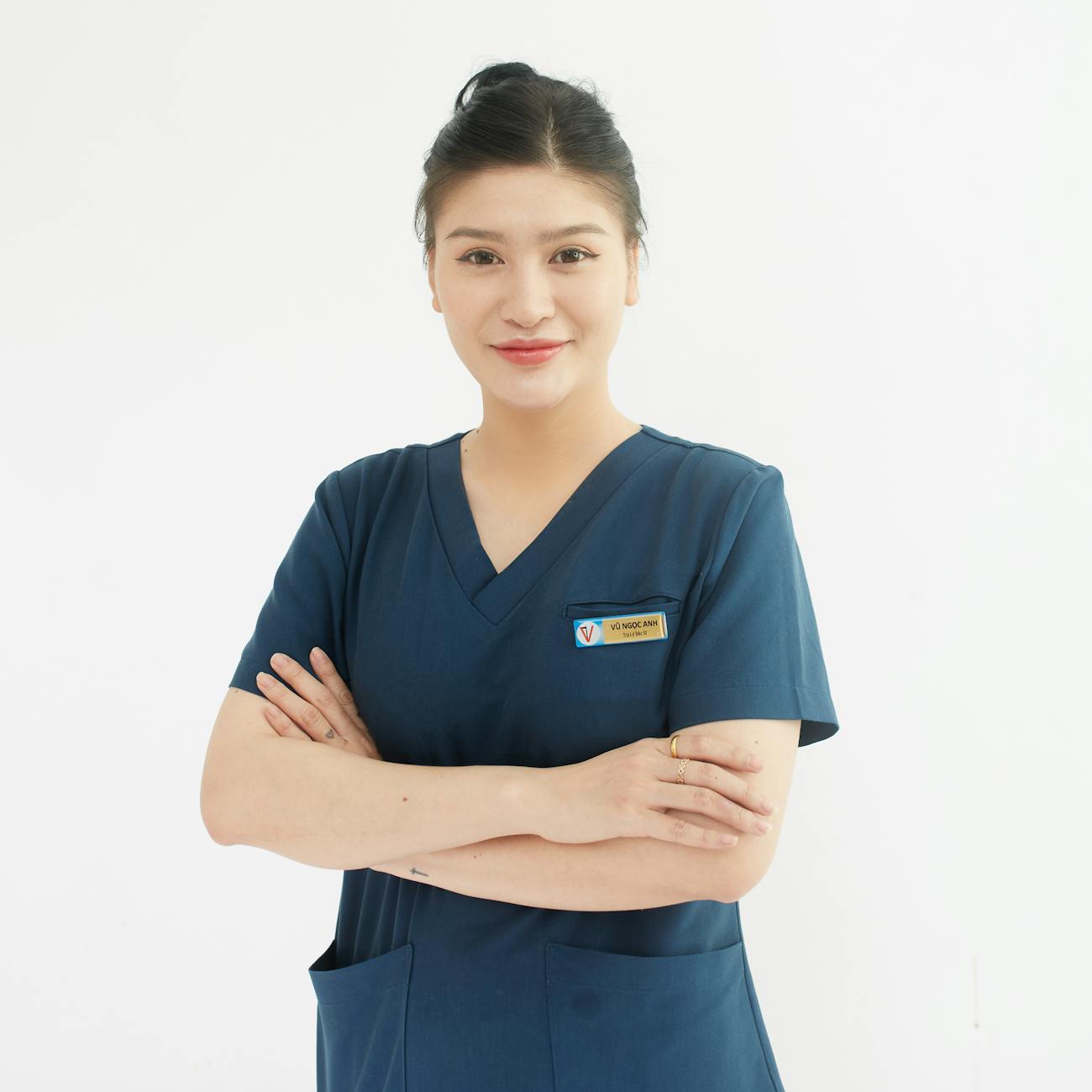 Patient Engagement Strategies