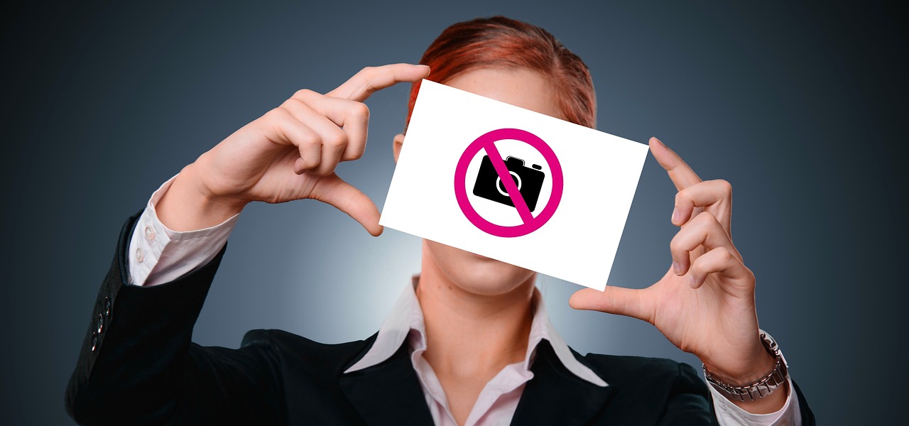 Copyright Law and Protection