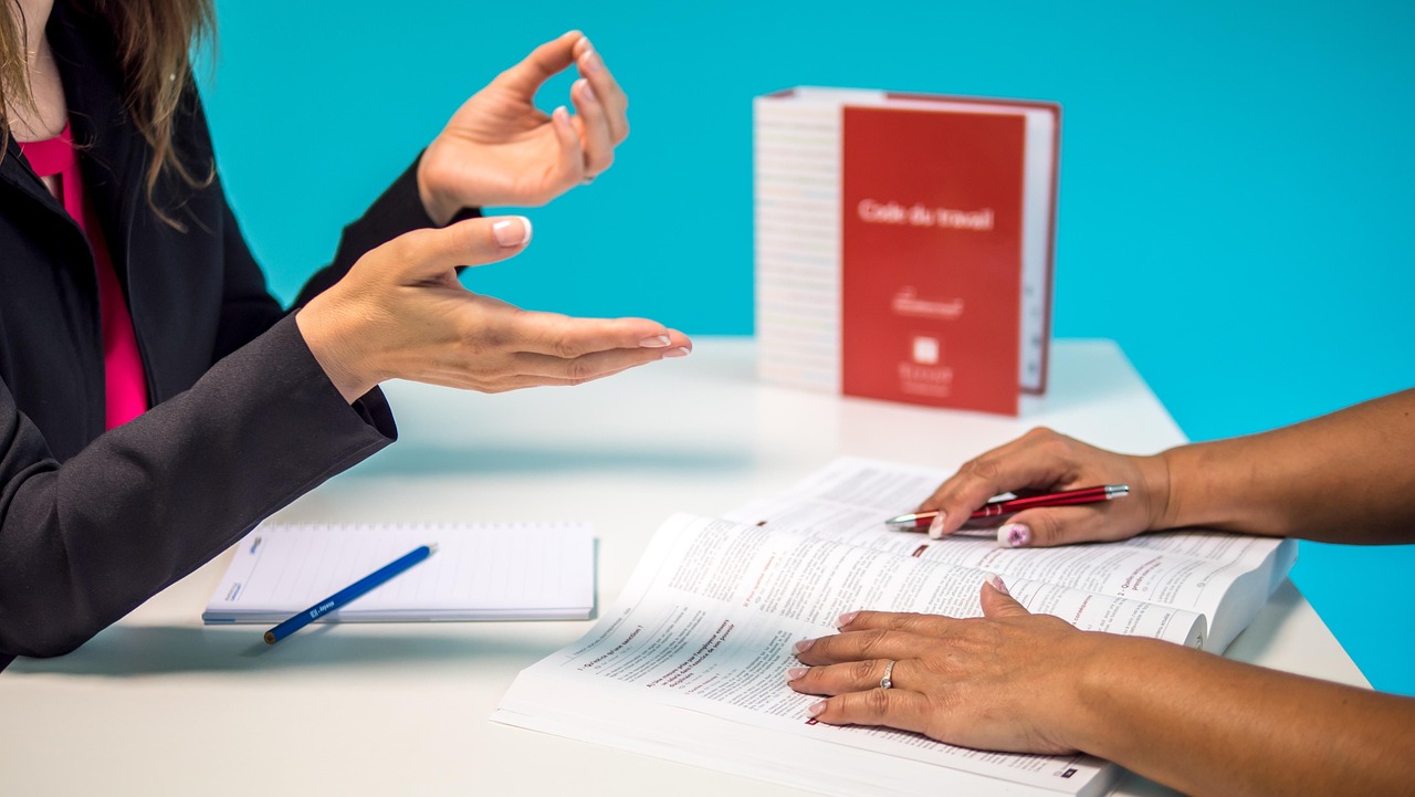 Stakeholder management