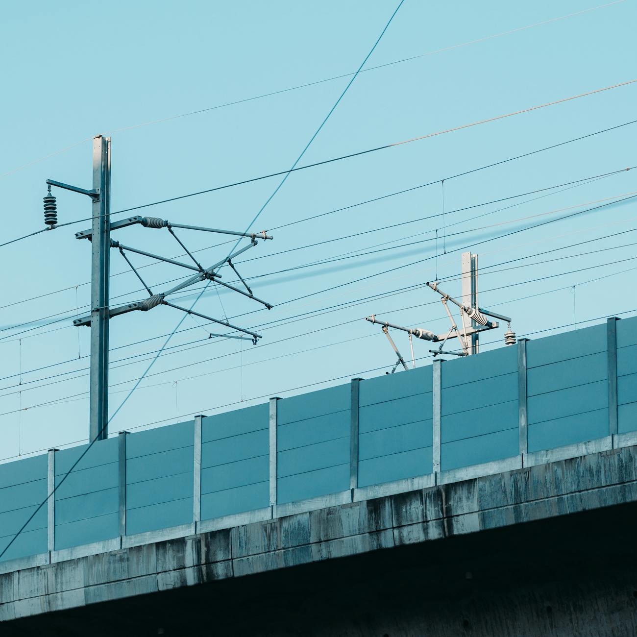 Electrical Systems