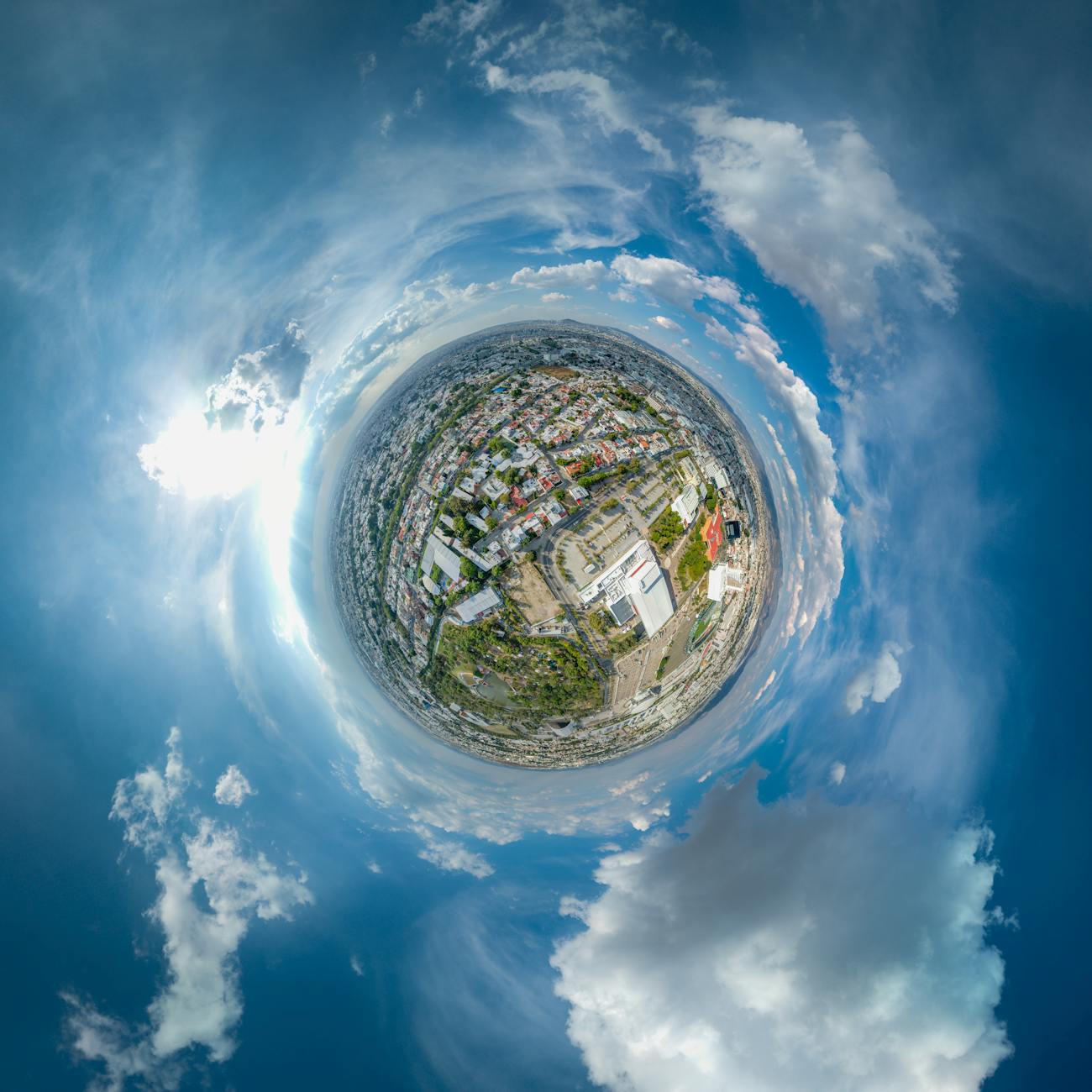Introduction to AI for Sustainable Development Goals