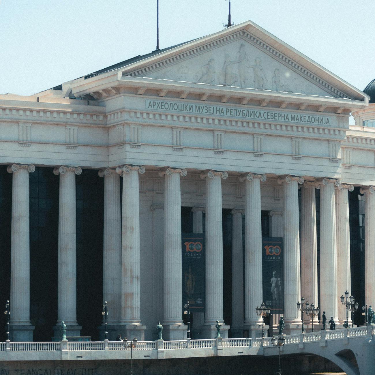 Cultural Heritage and Development
