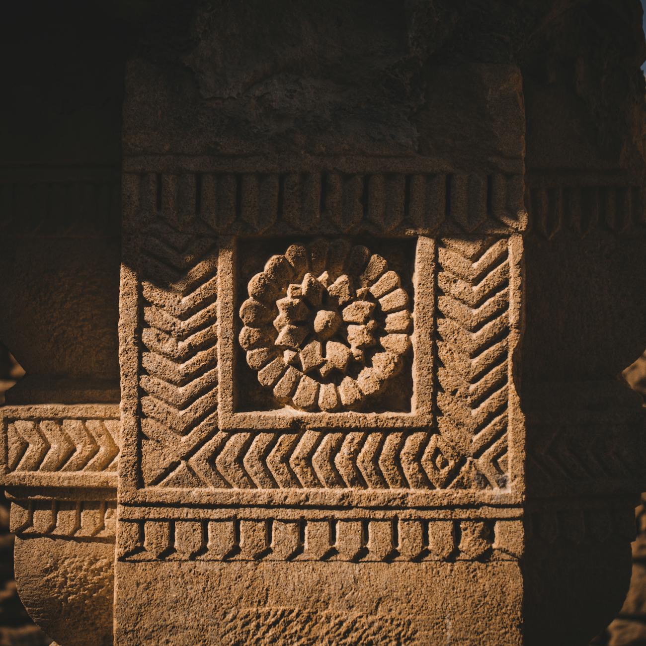 Dispute Resolution in Cultural Heritage