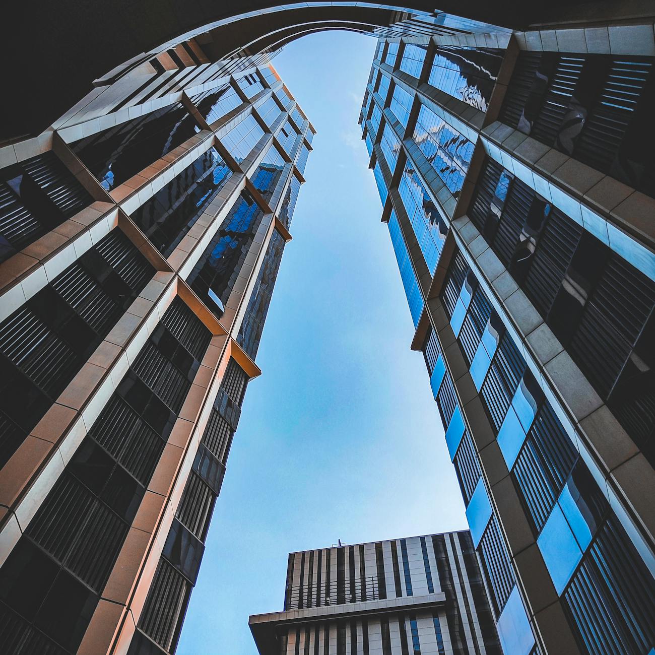 financial modeling for hotel acquisitions