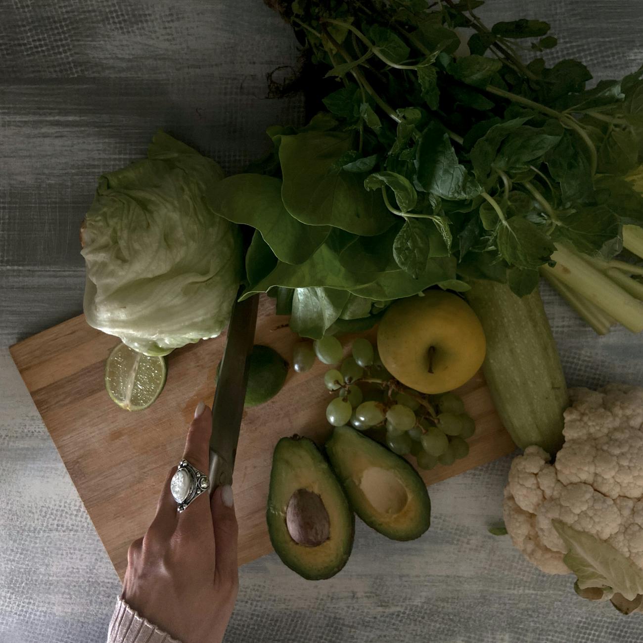 Cooking Techniques for Plant-Based Meals