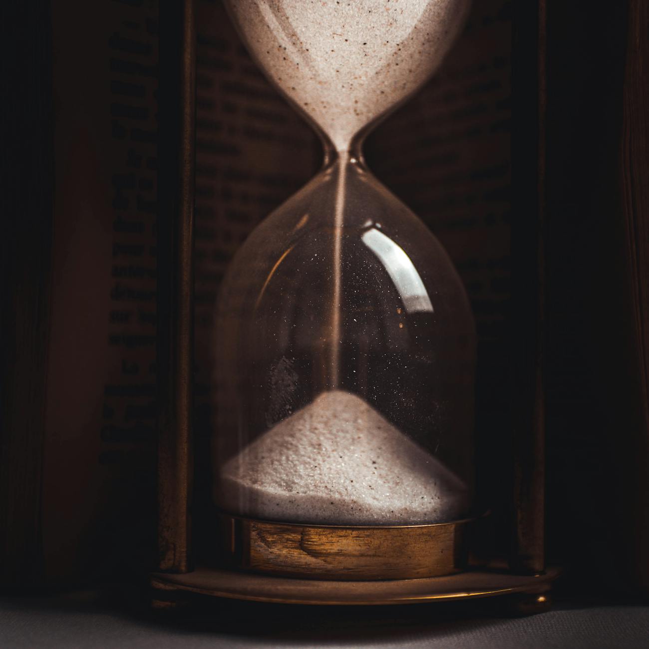 Working Time Regulations
