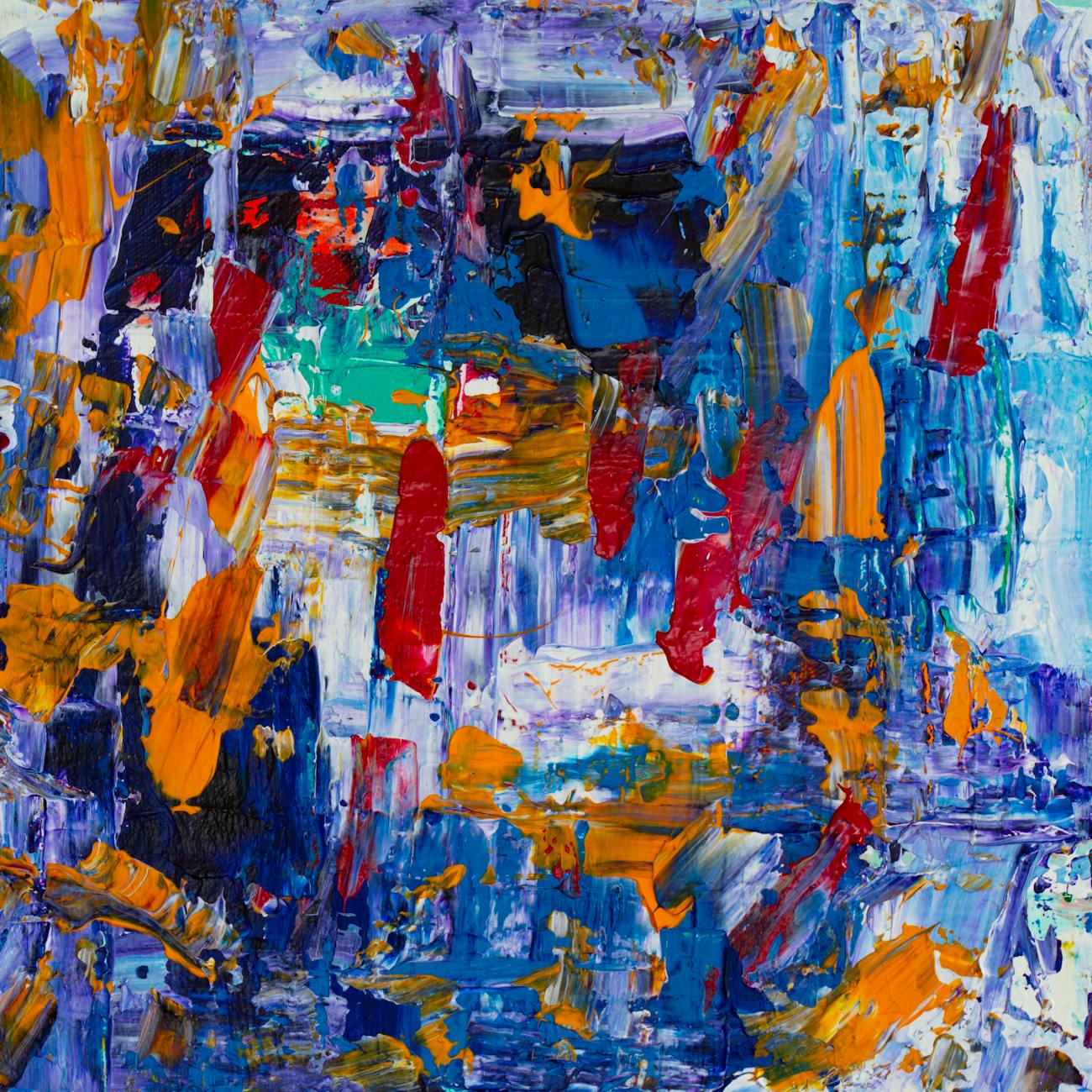Legal Considerations in Art Transactions