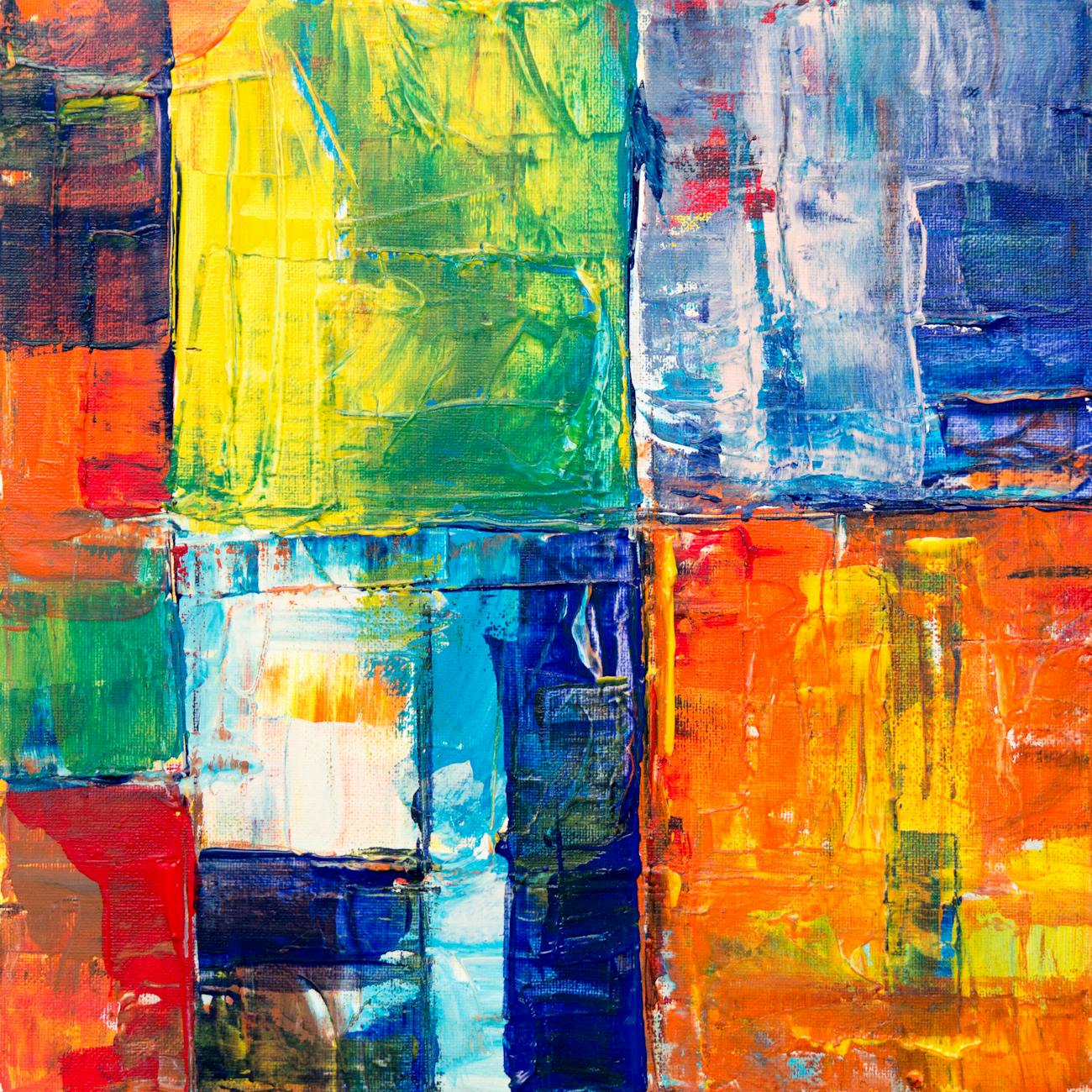 Regulatory Framework for Art Financing