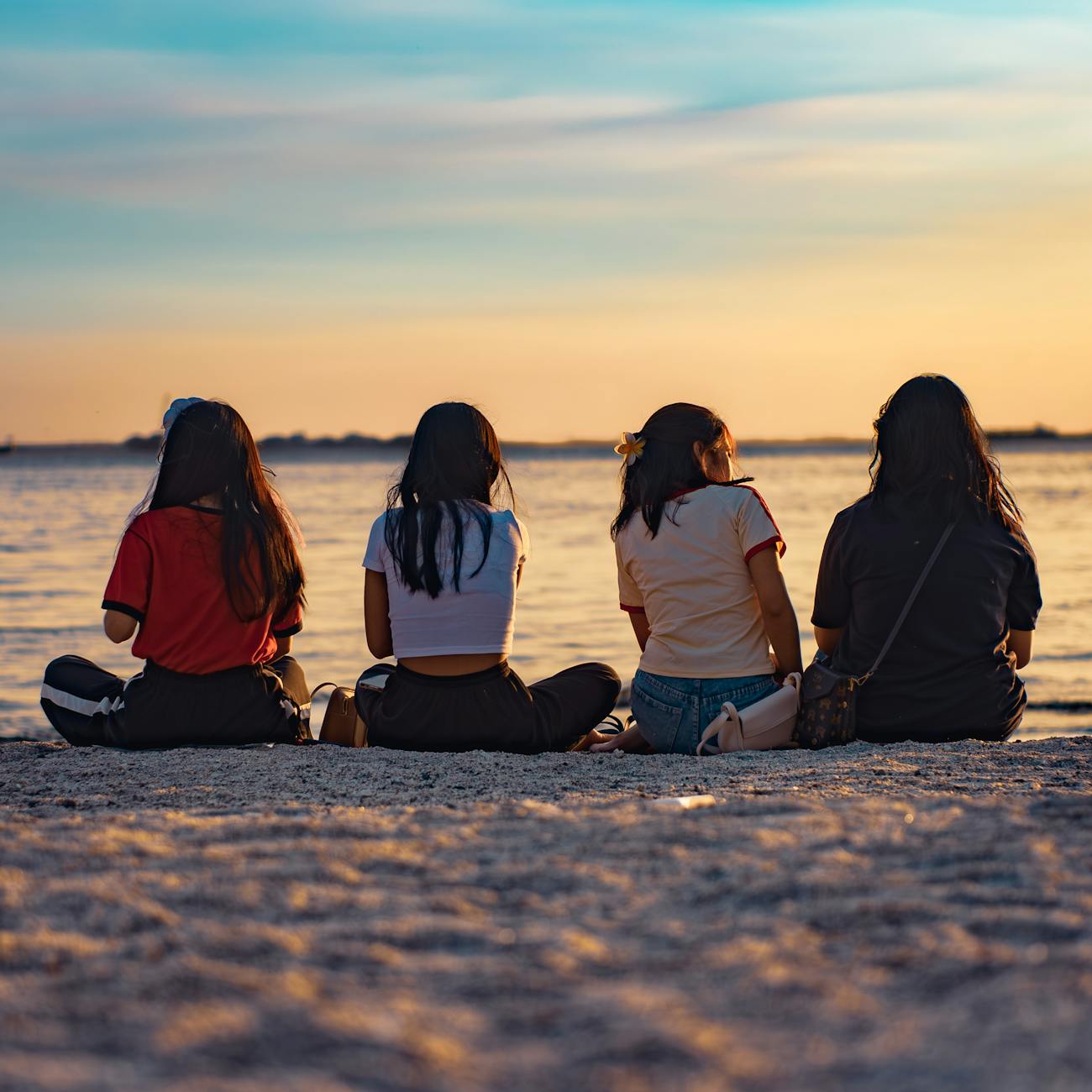 Trauma-Informed Coaching Techniques