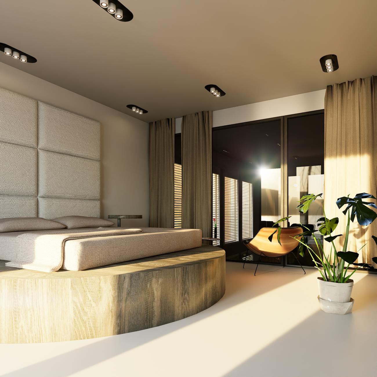 lighting principles and concepts