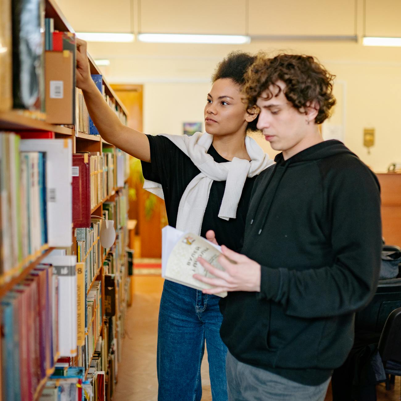 Quality Assurance in Online Learning