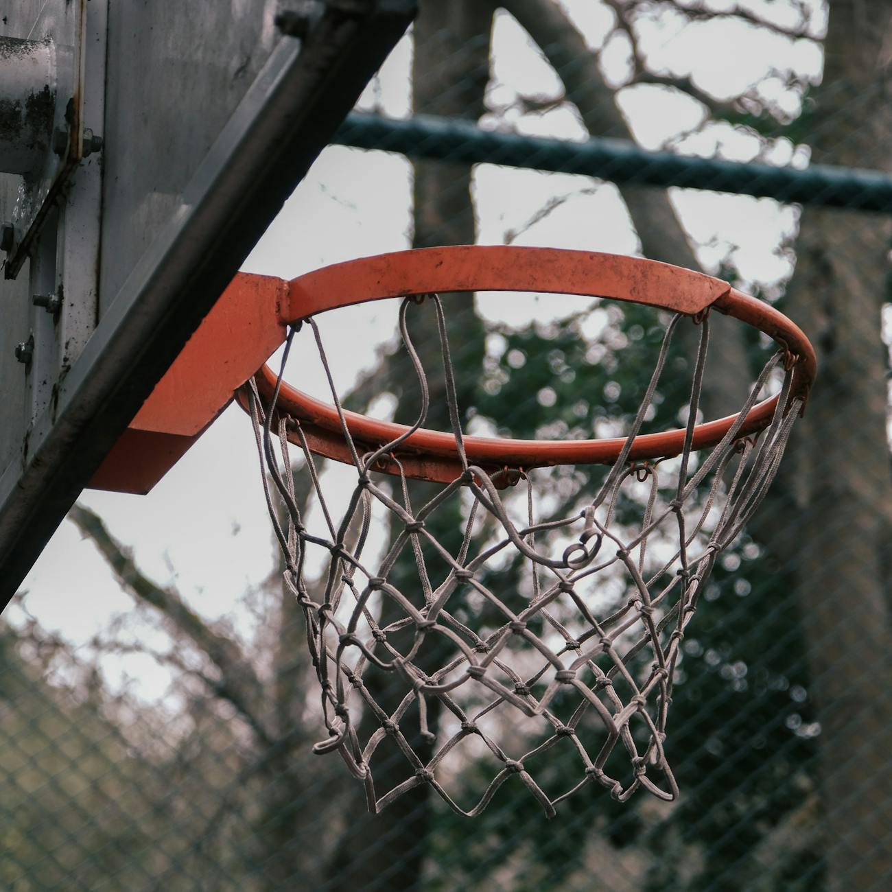 Intellectual Property Rights in Sports