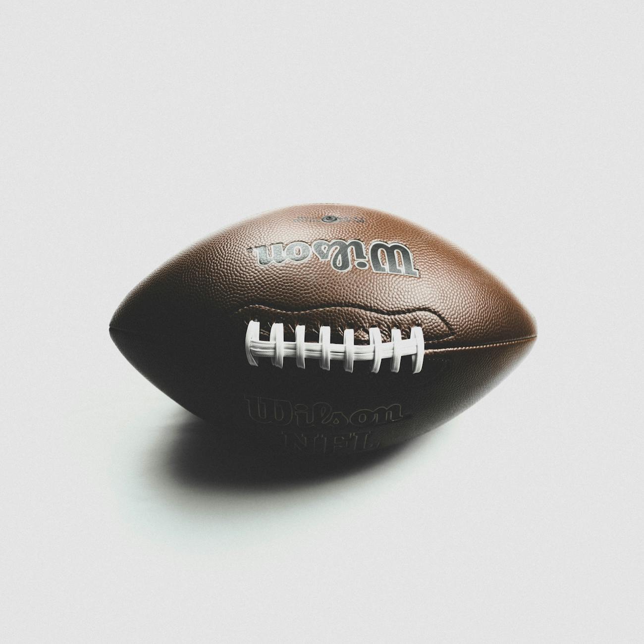 Employment Contracts in Sports