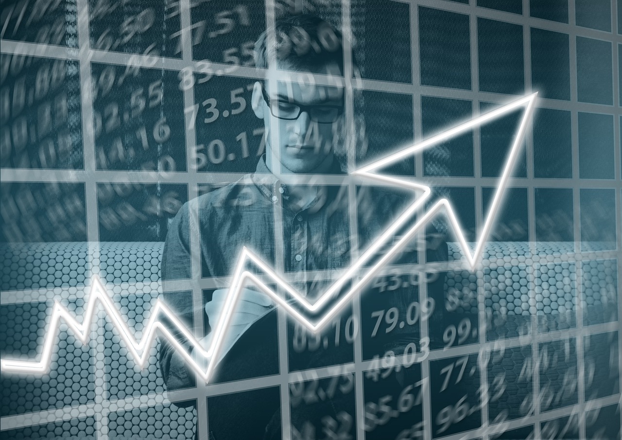 Financial Goal Setting