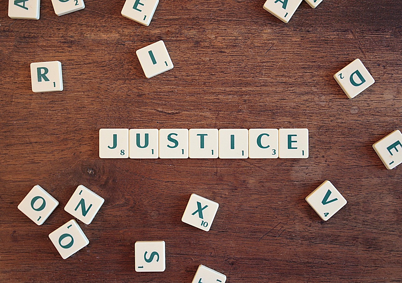 Marketing and Business Development for Lawyers
