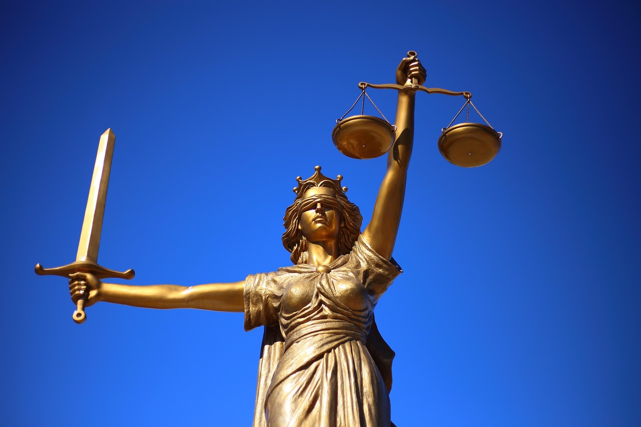Human Resources Management in Legal Practice