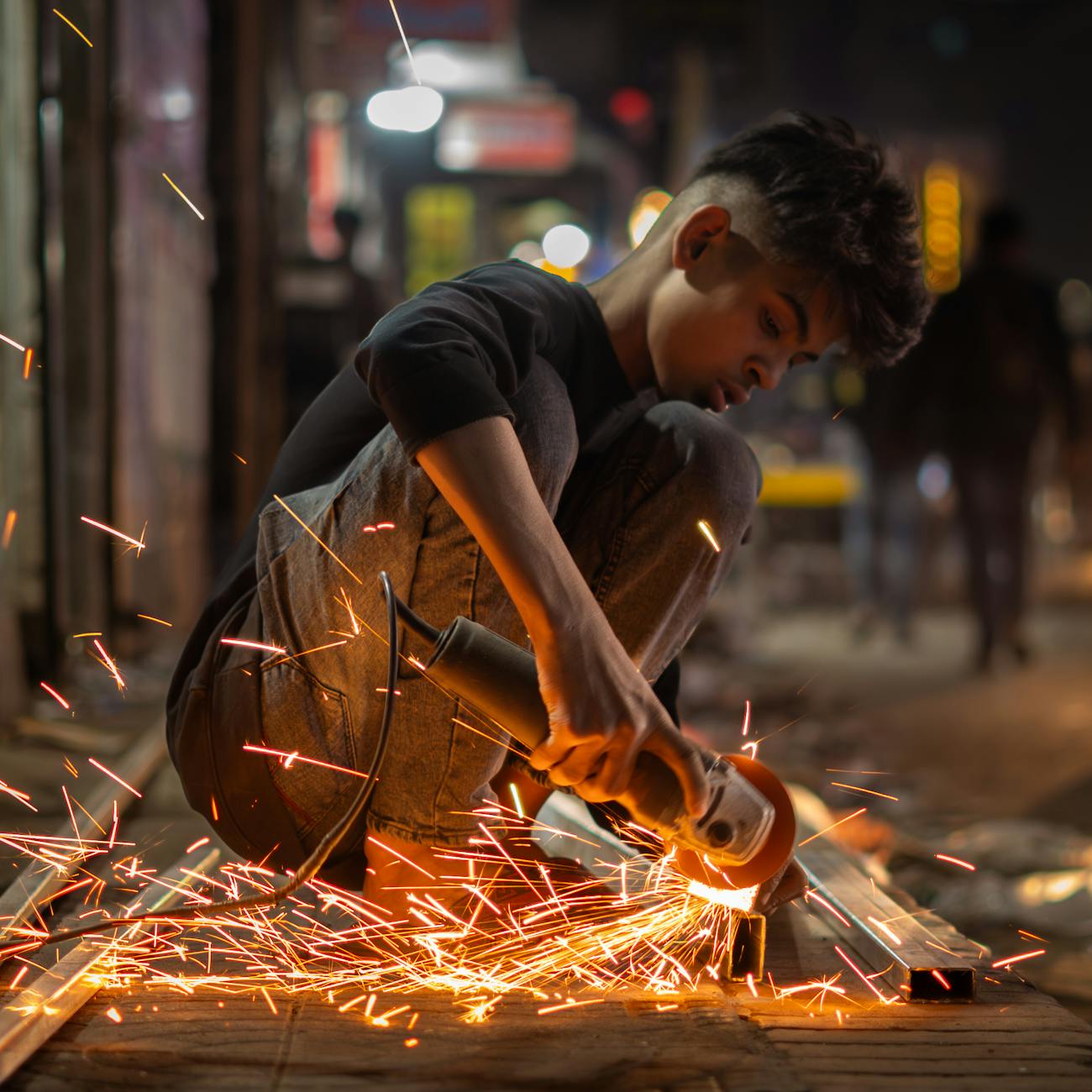 Ethics and Professional Responsibility in Construction