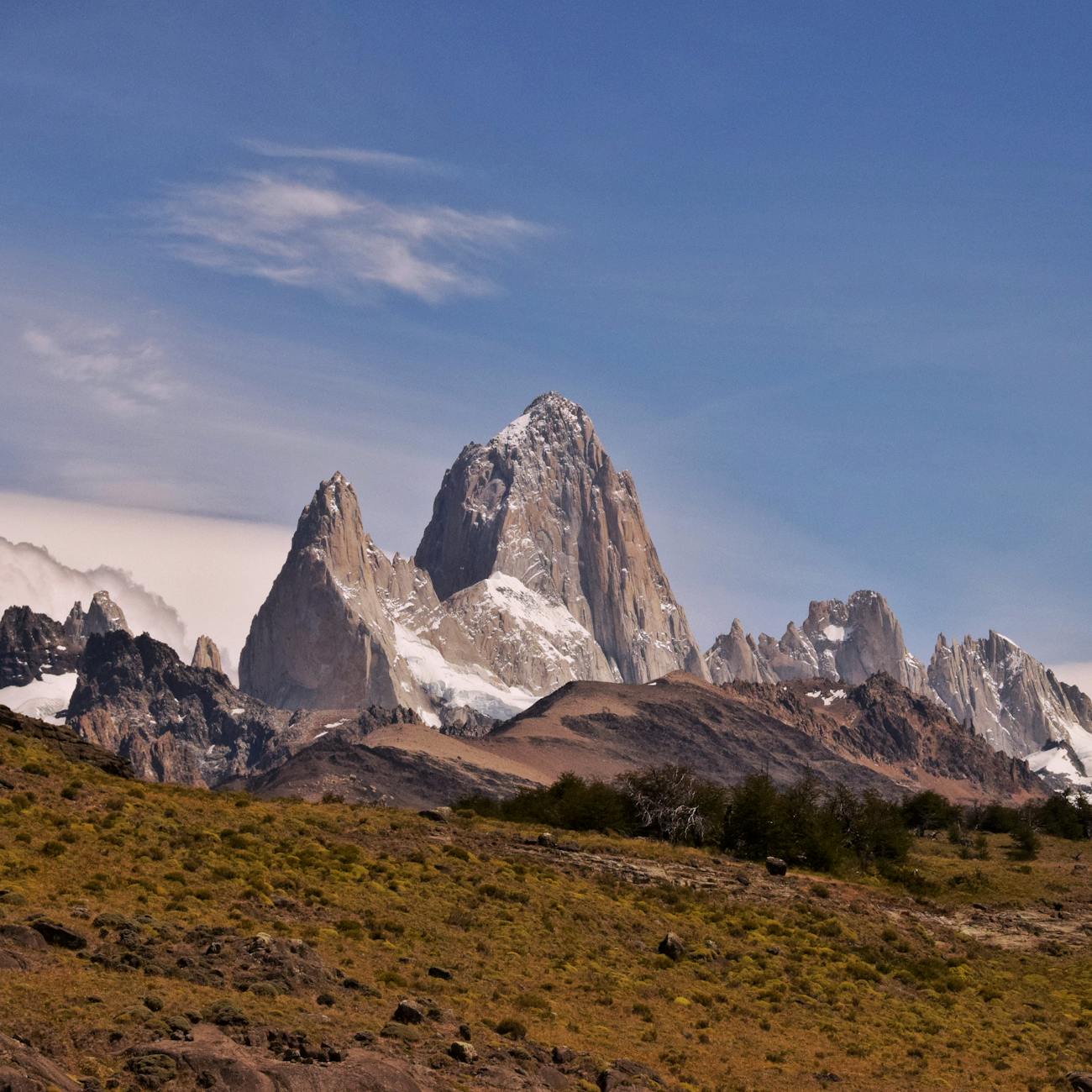 Measuring Marketing ROI