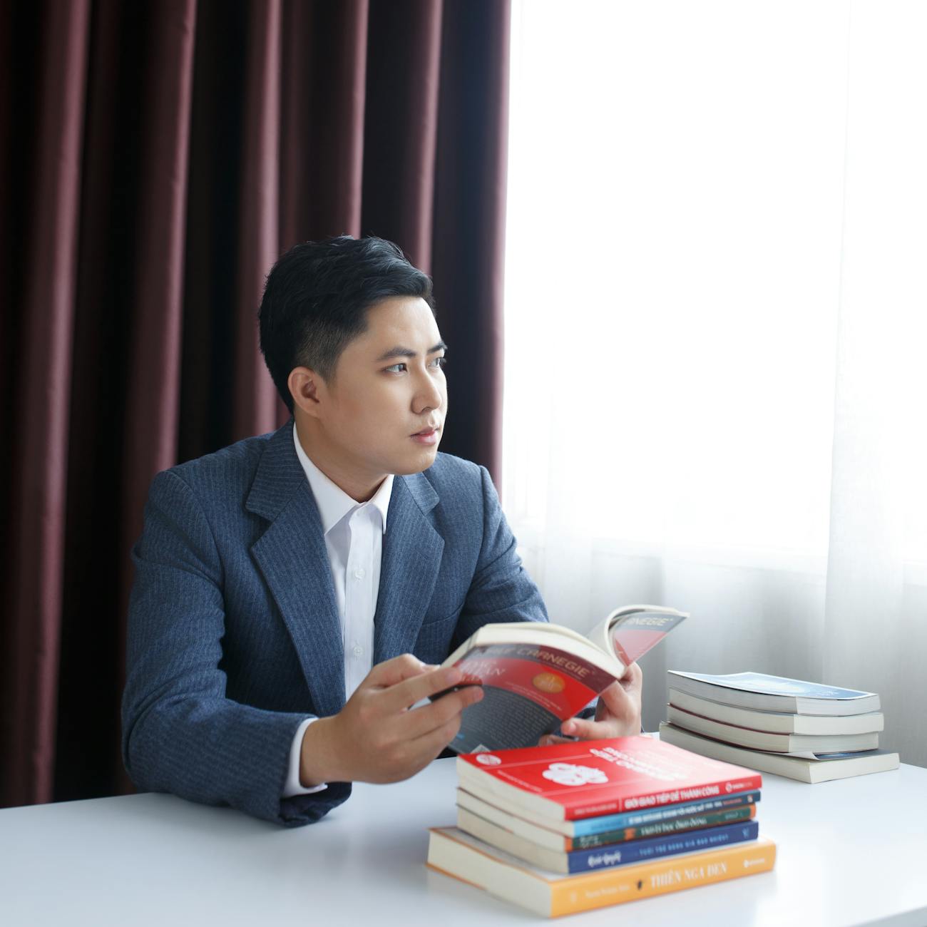 Intellectual Property Law