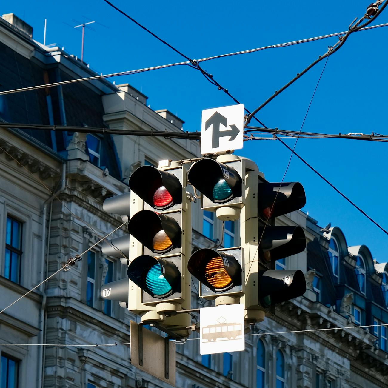 Ethics in Legal Translation