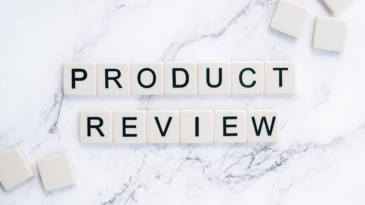 Customer feedback and iteration