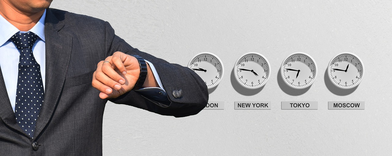Data analytics and performance measurement
