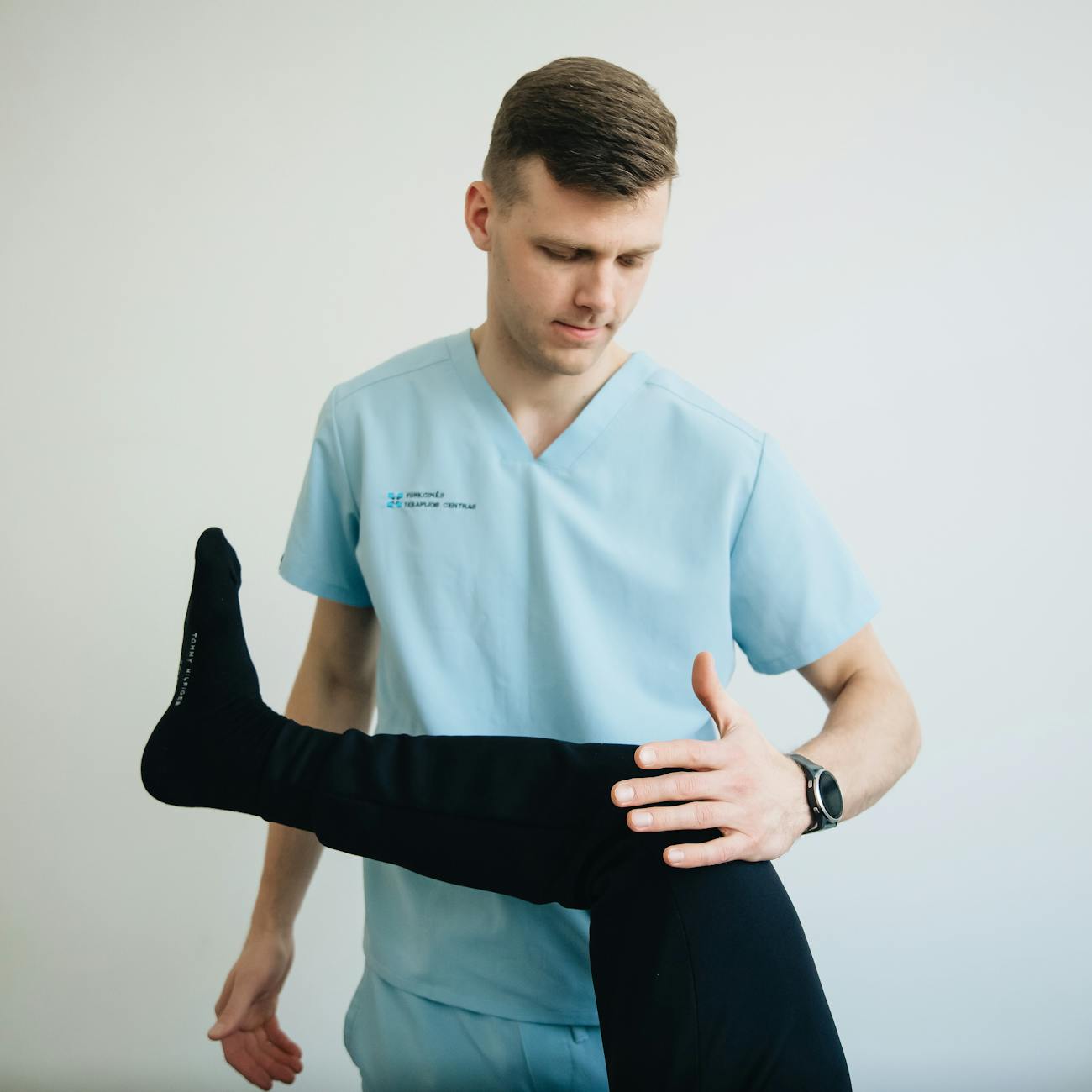 diabetic foot ulcer management