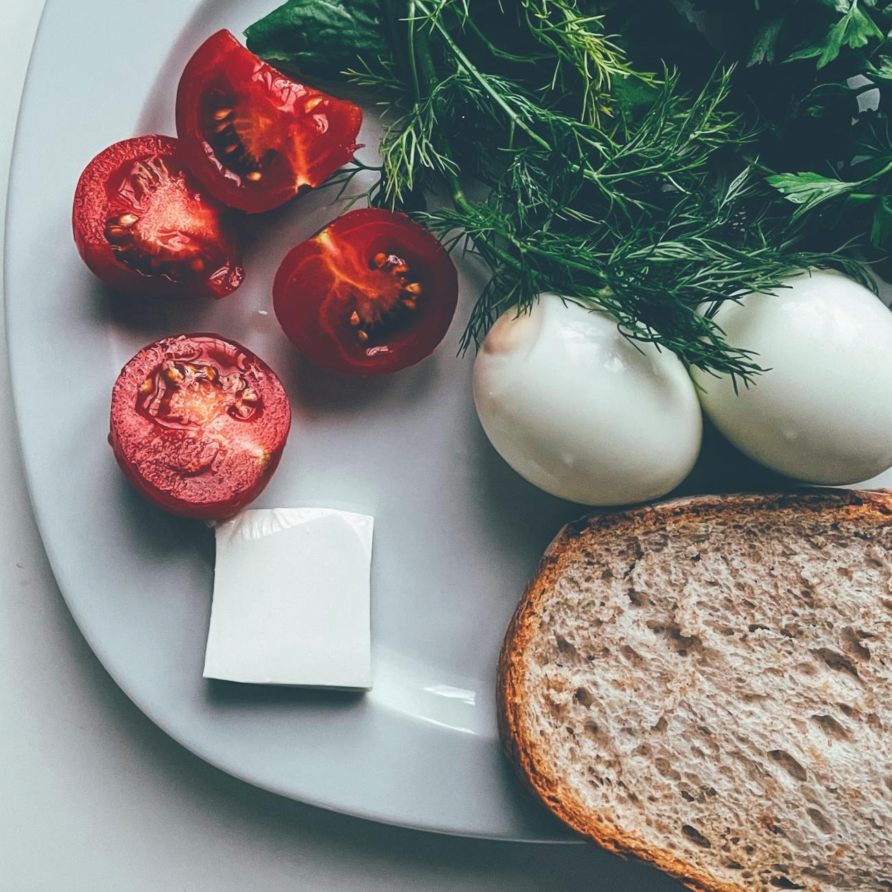 food sensitivities and allergies