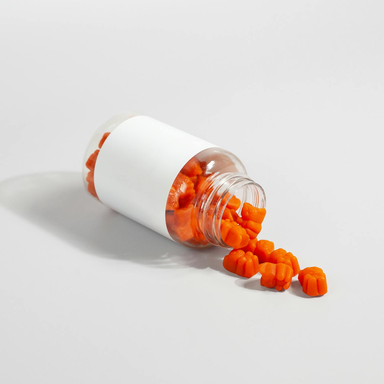 nutrient deficiencies and supplements