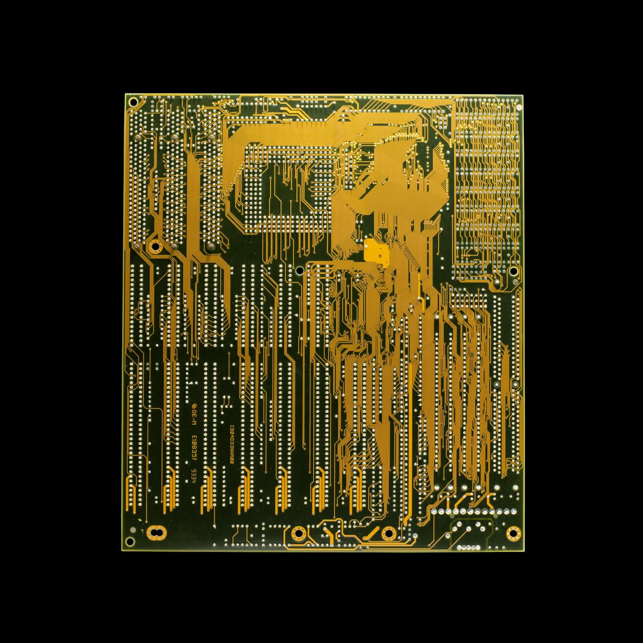Electrical Material Takeoff
