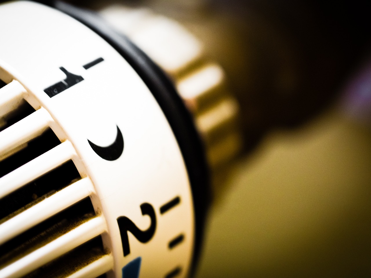 Electrical Cost Estimating